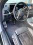 BMW 420 Diesel xDrive M-Sport black ed. Weiß - thumbnail 8