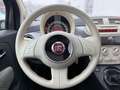 Fiat 500 1.2 Lounge Panorama PDC Klima AUX Grau - thumbnail 21
