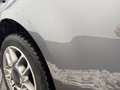 Fiat 500 1.2 Lounge Panorama PDC Klima AUX Grau - thumbnail 29