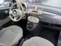 Fiat 500 1.2 Lounge Panorama PDC Klima AUX Grau - thumbnail 14