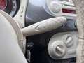 Fiat 500 1.2 Lounge Panorama PDC Klima AUX Grau - thumbnail 20