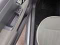 Fiat 500 1.2 Lounge Panorama PDC Klima AUX Grau - thumbnail 18