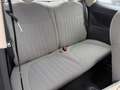 Fiat 500 1.2 Lounge Panorama PDC Klima AUX Grau - thumbnail 13
