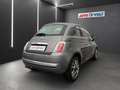 Fiat 500 1.2 Lounge Panorama PDC Klima AUX Grau - thumbnail 4