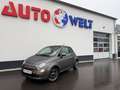 Fiat 500 1.2 Lounge Panorama PDC Klima AUX Grau - thumbnail 28