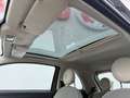 Fiat 500 1.2 Lounge Panorama PDC Klima AUX Grau - thumbnail 26