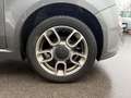 Fiat 500 1.2 Lounge Panorama PDC Klima AUX Grau - thumbnail 16