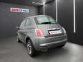 Fiat 500 1.2 Lounge Panorama PDC Klima AUX Grau - thumbnail 5