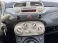 Fiat 500 1.2 Lounge Panorama PDC Klima AUX Grau - thumbnail 24