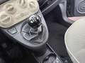 Fiat 500 1.2 Lounge Panorama PDC Klima AUX Grau - thumbnail 25
