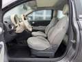Fiat 500 1.2 Lounge Panorama PDC Klima AUX Grau - thumbnail 10