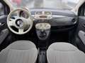 Fiat 500 1.2 Lounge Panorama PDC Klima AUX Grau - thumbnail 12