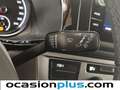 Volkswagen T5 California 2.0TDI BMT Outdoor Beach Camper 110kW Gris - thumbnail 31