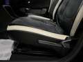 Volkswagen up! 1.0 cheer up! BlueMotion LEDER-ALCANTRA Noir - thumbnail 16