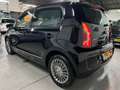 Volkswagen up! 1.0 cheer up! BlueMotion LEDER-ALCANTRA Noir - thumbnail 26