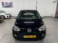 Volkswagen up! 1.0 cheer up! BlueMotion LEDER-ALCANTRA Noir - thumbnail 3