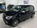 Volkswagen up! 1.0 cheer up! BlueMotion LEDER-ALCANTRA Noir - thumbnail 2