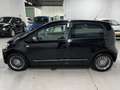 Volkswagen up! 1.0 cheer up! BlueMotion LEDER-ALCANTRA Noir - thumbnail 4