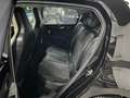 Volkswagen up! 1.0 cheer up! BlueMotion LEDER-ALCANTRA Noir - thumbnail 19