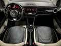 Volkswagen up! 1.0 cheer up! BlueMotion LEDER-ALCANTRA Noir - thumbnail 7