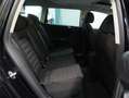 Volkswagen Passat Variant Passat R-Line 2.0TDI 170PS | BIXENON | AHK |NAVI Schwarz - thumbnail 13