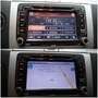 Volkswagen Passat Variant Passat R-Line 2.0TDI 170PS | BIXENON | AHK |NAVI Schwarz - thumbnail 18