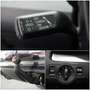 Volkswagen Passat Variant Passat R-Line 2.0TDI 170PS | BIXENON | AHK |NAVI Schwarz - thumbnail 20