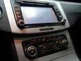 Volkswagen Passat Variant Passat R-Line 2.0TDI 170PS | BIXENON | AHK |NAVI Schwarz - thumbnail 16