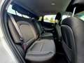 Hyundai KONA Elektro lückenlos Hyundai Scheckheft *1.Hd* Grau - thumbnail 16