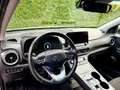 Hyundai KONA Elektro lückenlos Hyundai Scheckheft *1.Hd* Grau - thumbnail 18