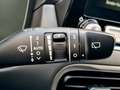 Hyundai KONA Elektro lückenlos Hyundai Scheckheft *1.Hd* Grau - thumbnail 25