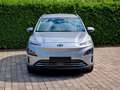 Hyundai KONA Elektro lückenlos Hyundai Scheckheft *1.Hd* Grau - thumbnail 7
