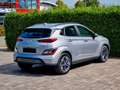 Hyundai KONA Elektro lückenlos Hyundai Scheckheft *1.Hd* Grau - thumbnail 4