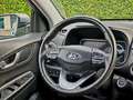 Hyundai KONA Elektro lückenlos Hyundai Scheckheft *1.Hd* Grau - thumbnail 17
