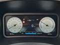 Hyundai KONA Elektro lückenlos Hyundai Scheckheft *1.Hd* Grau - thumbnail 23