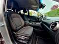Hyundai KONA Elektro lückenlos Hyundai Scheckheft *1.Hd* Grau - thumbnail 13