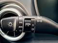 Hyundai KONA Elektro lückenlos Hyundai Scheckheft *1.Hd* Grau - thumbnail 24