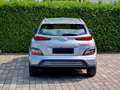 Hyundai KONA Elektro lückenlos Hyundai Scheckheft *1.Hd* Grau - thumbnail 3