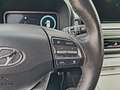 Hyundai KONA Elektro lückenlos Hyundai Scheckheft *1.Hd* Grau - thumbnail 22