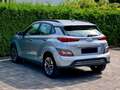 Hyundai KONA Elektro lückenlos Hyundai Scheckheft *1.Hd* Grau - thumbnail 10
