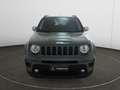 Jeep Renegade 1.0 T3 Limited Grigio - thumbnail 2