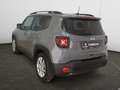 Jeep Renegade 1.0 T3 Limited Grigio - thumbnail 4