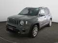 Jeep Renegade 1.0 T3 Limited Grigio - thumbnail 3