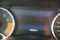 Jeep Renegade 1.0 T3 Limited Grigio - thumbnail 13