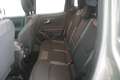 Jeep Renegade 1.0 T3 Limited Grigio - thumbnail 8