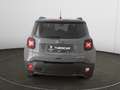 Jeep Renegade 1.0 T3 Limited Grigio - thumbnail 5