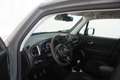 Jeep Renegade 1.0 T3 Limited Grigio - thumbnail 10