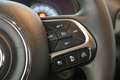 Jeep Renegade 1.0 T3 Limited Grigio - thumbnail 12