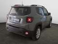 Jeep Renegade 1.0 T3 Limited Grigio - thumbnail 6