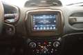 Jeep Renegade 1.0 T3 Limited Grigio - thumbnail 14